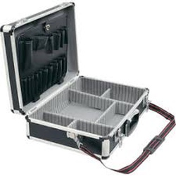 TOOL CASE