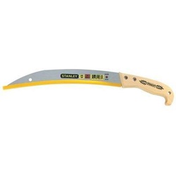 PRUNING SAW 14" STANLEY