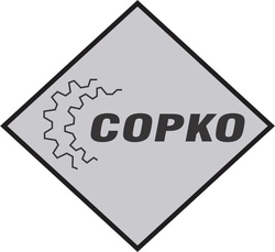 COPKO