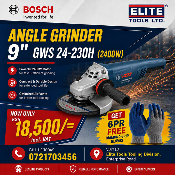 ANGLE GRINDER 9.jpeg