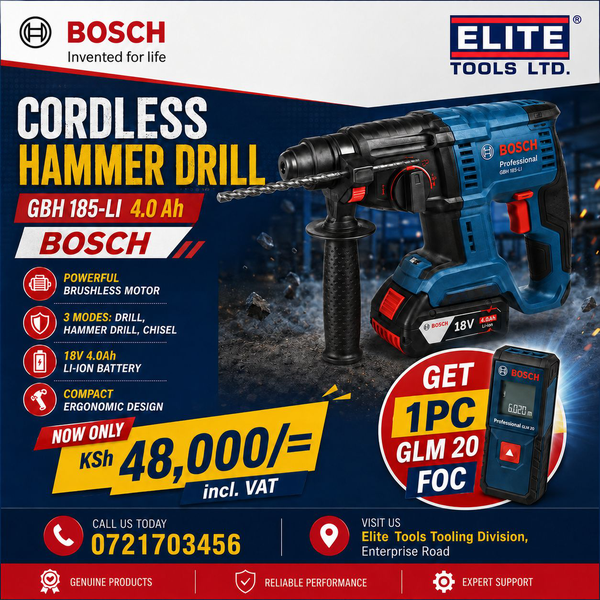 CORDLESS HAMMER DRILL.jpeg