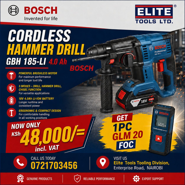 HAMMER DRILL.jpeg