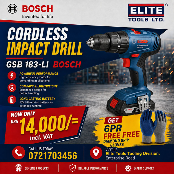 IMPACT DRILL.jpeg