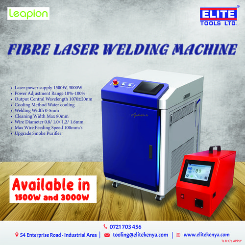 LASER WELDING MACHINE POSTER-01 (1).jpg
