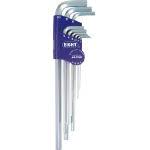ALLEN KEY JAPAN EIGHT | Elite tools